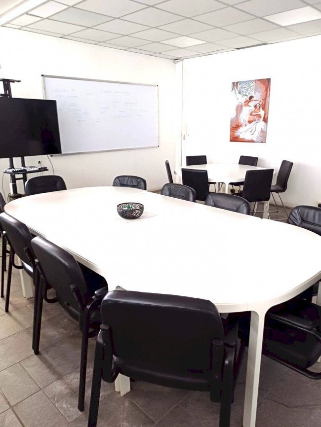 Ufficio Collegno - foto 1