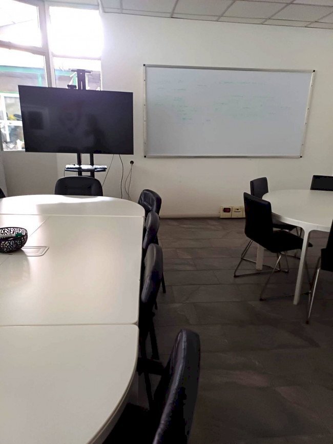 Ufficio Collegno - foto 2