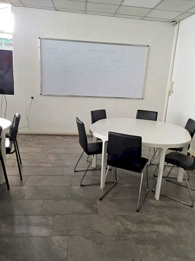 Ufficio Collegno - foto 3