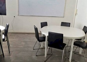 Ufficio Collegno - foto 3