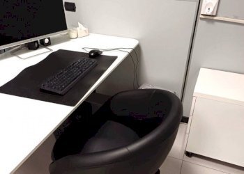 Ufficio Collegno - foto 4