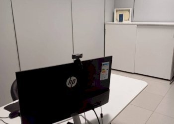 Ufficio Collegno - foto 5