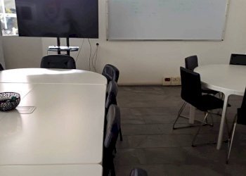 Ufficio Collegno - foto 6