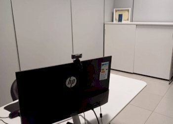 Ufficio Collegno - foto 7