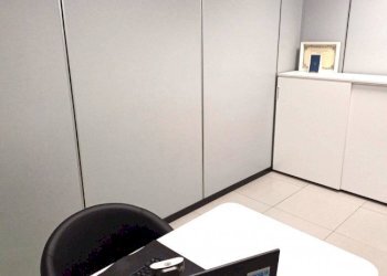 Ufficio Collegno - foto 8