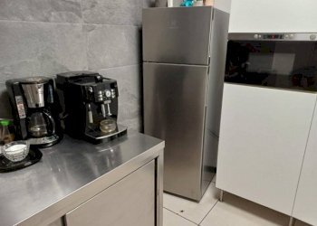 Ufficio Collegno - foto 9