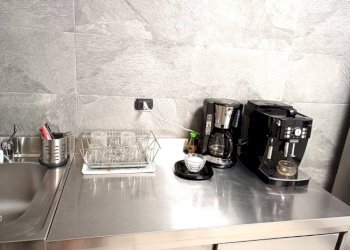 Ufficio Collegno - foto 10