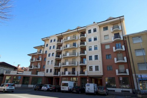 Trilocale Moncalieri - foto 1