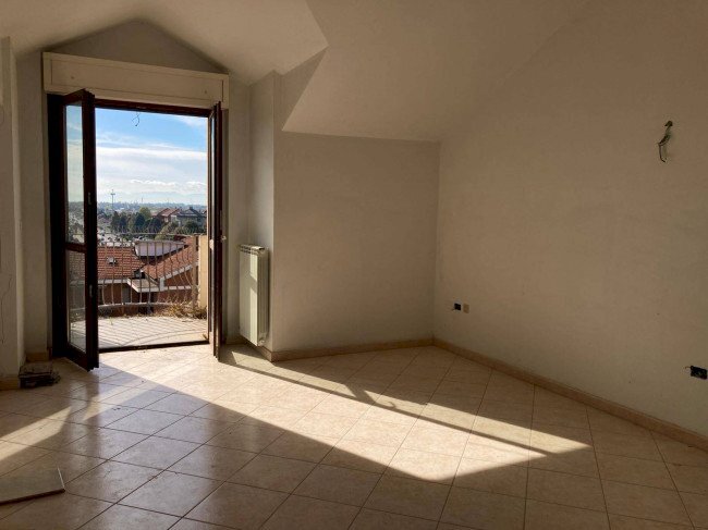 Trilocale Moncalieri - foto 2