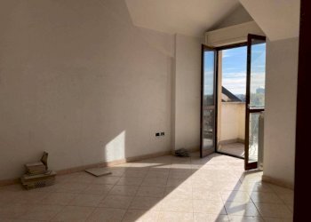 Trilocale Moncalieri - foto 3