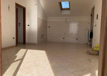 Trilocale Moncalieri - foto 4