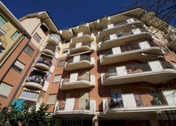 Trilocale Moncalieri - foto 14