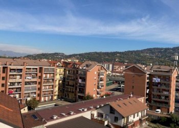 Trilocale Moncalieri - foto 19