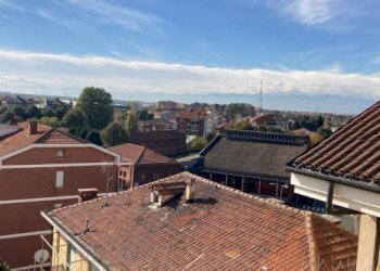 Trilocale Moncalieri - foto 20