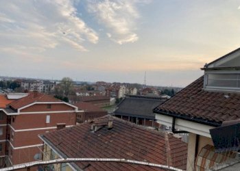 Trilocale Moncalieri - foto 21