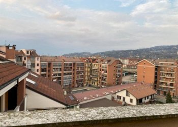 Trilocale Moncalieri - foto 22