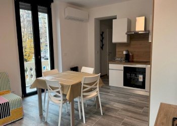 Trilocale Torino (zona San Paolo) - foto 1