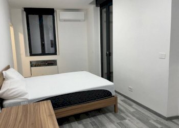 Trilocale Torino (zona San Paolo) - foto 11