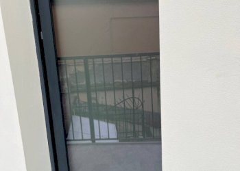 Trilocale Torino (zona San Paolo) - foto 17