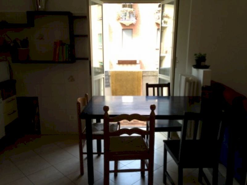 Bilocale Torino (zona Quadrilatero Romano) - foto 3