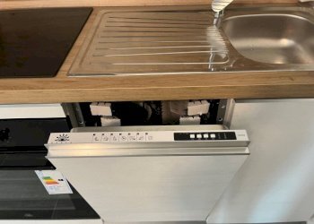 Bilocale Torino (zona Quadrilatero Romano) - foto 5