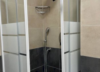 Bilocale Torino (zona Quadrilatero Romano) - foto 9