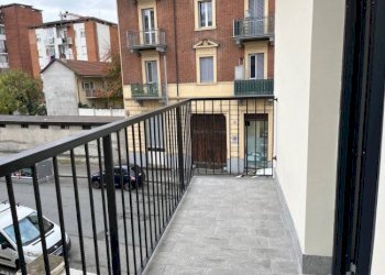 Bilocale Torino (zona Quadrilatero Romano) - foto 14