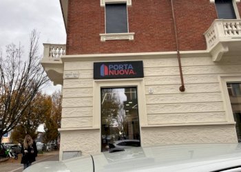 Bilocale Torino (zona Quadrilatero Romano) - foto 23