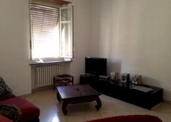 Bilocale Torino (zona Quadrilatero Romano) - foto 1