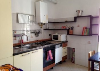 Bilocale Torino (zona Quadrilatero Romano) - foto 2