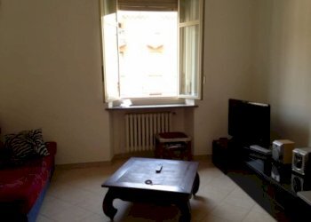 Bilocale Torino (zona Quadrilatero Romano) - foto 4