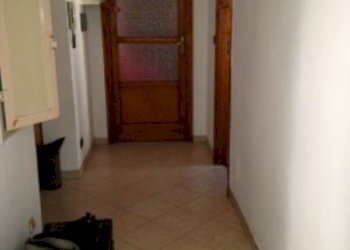 Bilocale Torino (zona Quadrilatero Romano) - foto 5