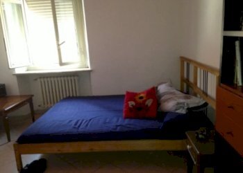 Bilocale Torino (zona Quadrilatero Romano) - foto 7