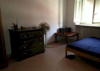 Bilocale Torino (zona Quadrilatero Romano) - foto 9