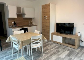 Bilocale Torino (zona Quadrilatero Romano) - foto 2