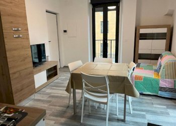 Bilocale Torino (zona Quadrilatero Romano) - foto 3