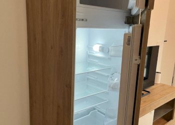 Bilocale Torino (zona Quadrilatero Romano) - foto 4