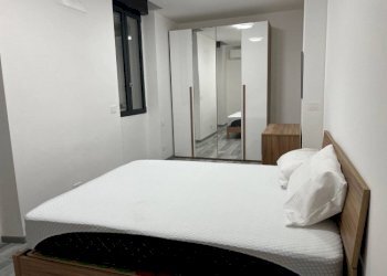 Bilocale Torino (zona Quadrilatero Romano) - foto 10