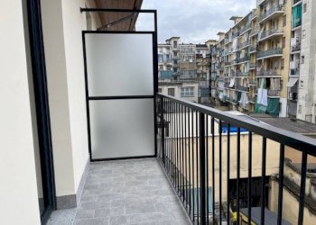 Bilocale Torino (zona Quadrilatero Romano) - foto 15