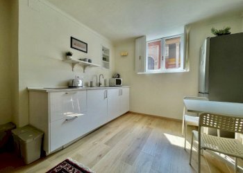 Two-room apartment Torino (neighborhood Quadrilatero Romano) - photo 2