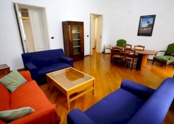 Bilocale Torino (zona Quadrilatero Romano) - foto 4