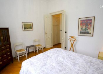 Bilocale Torino (zona Quadrilatero Romano) - foto 9