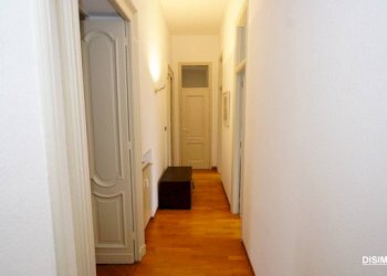 Bilocale Torino (zona Quadrilatero Romano) - foto 13