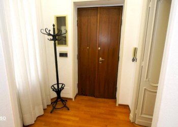 Bilocale Torino (zona Quadrilatero Romano) - foto 14
