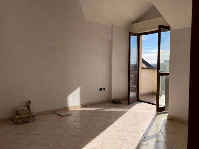 Appartamento Moncalieri - foto 3