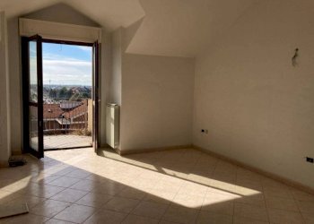 Appartamento Moncalieri - foto 2