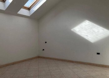 Appartamento Moncalieri - foto 5