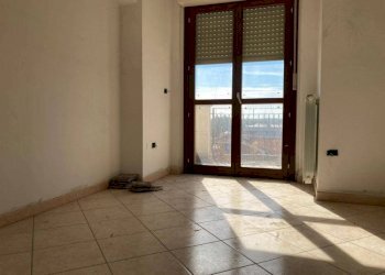 Appartamento Moncalieri - foto 6