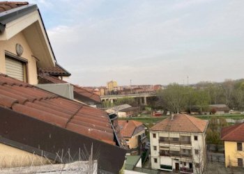 Appartamento Moncalieri - foto 7