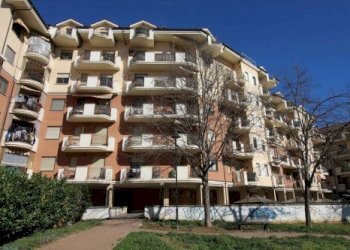 Appartamento Moncalieri - foto 8